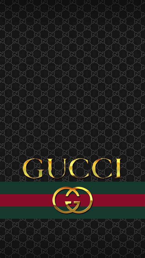 gucci qallpaper.cellphone|Gucci wallpaper desktop.